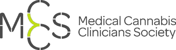 Medical Cannabis Clinicians Society